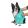 zumba-5.jpg zumba-5.jpg